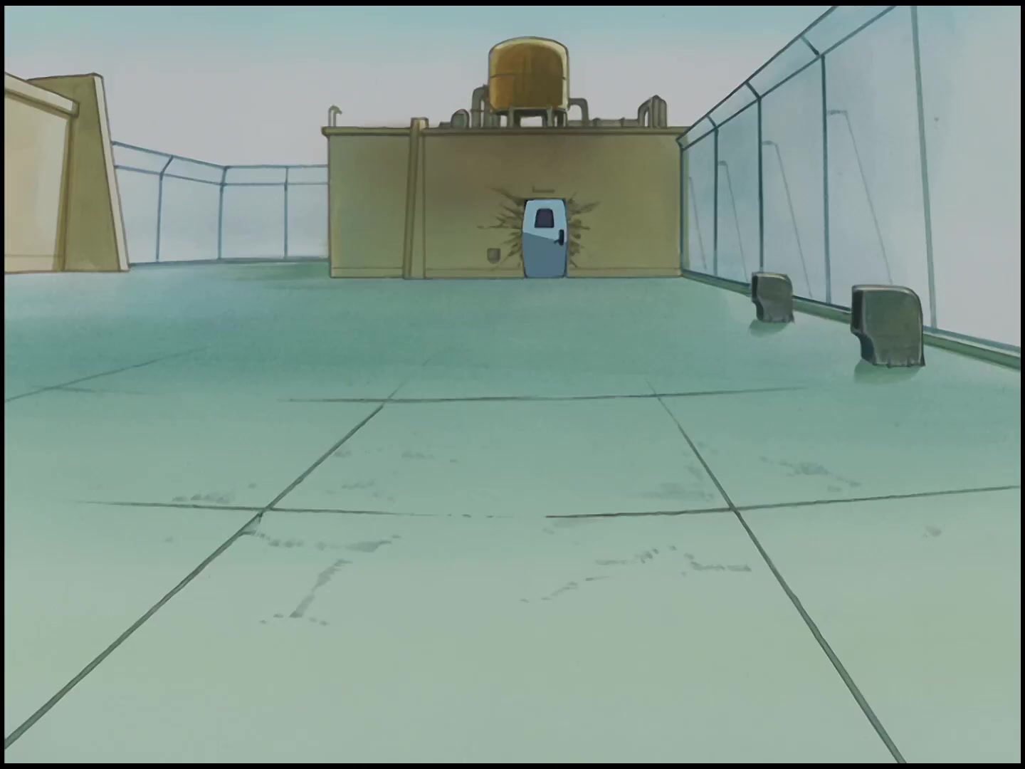 [Tsukyio Editing Resources] FLCL (Episode 3) Raw Clips (295) (tsukyio.com).mp4